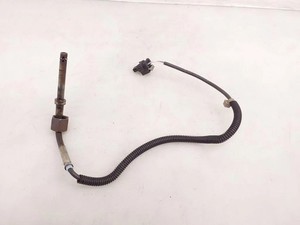 MERCEDES-BENZ C W205 Abgastemperatursensor A0009056804 2.14 Diesel 32949177