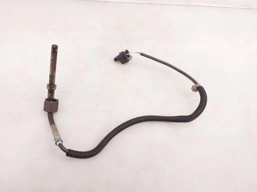 MERCEDES-BENZ C W205 Abgastemperatursensor A0009056804 2.14 Diesel 32949177