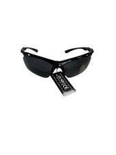 NEW adult teen unisex SUNGLASSES fashion accessory summer black