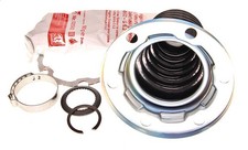 Für FEBI 180510 VW JOINT COVER EXTERNAL T-CROSS/SCALA/KAMIQ 119X27.6X99.7