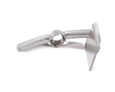 Robot Coupe Scraper Arm Assembly Blixer4A 39748 - Free Shipping + Geniune OEM