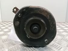 543021082R STOßDÄMPFER LINKS VORNE / 6421509 FÜR RENAULT MEGANE I BA0/1_ 1.4 1