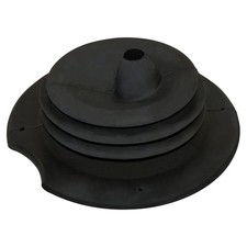 Crown Automotive Shift Boot