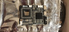 Amiga 1200 scandoubler WarpedVision AGA (full...