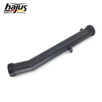 hajus KüHlmittelrohr Wasserrohr FüR A2 VW Golf 3 4 Polo Ibiza Leon 1.0 1.4 1.6