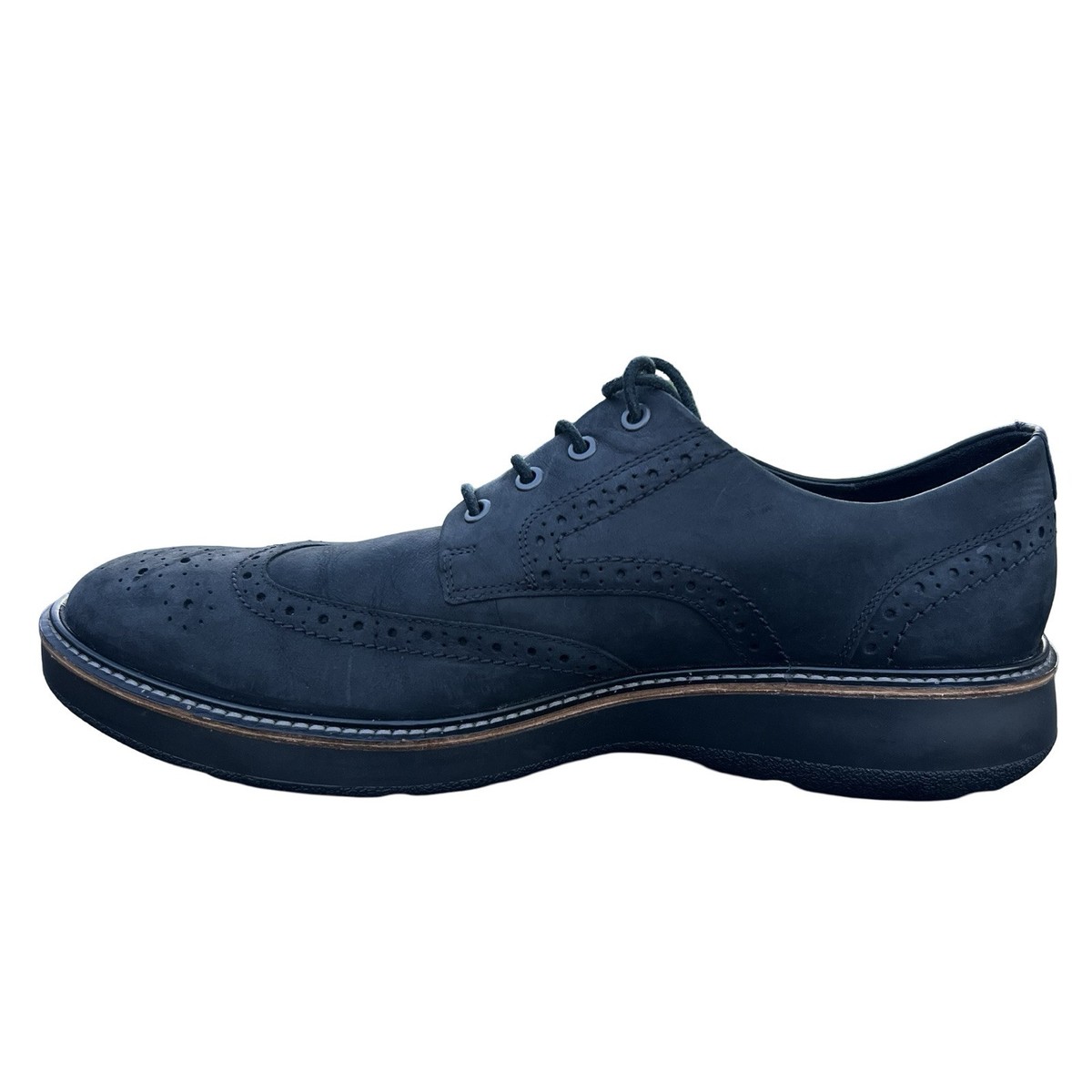 ECCO Men display picture 3