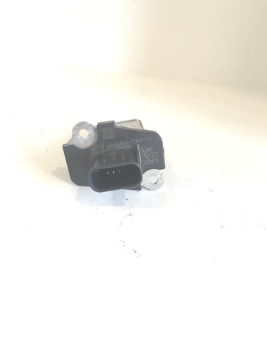 Für Ford Transit Mk7 2007 Luftmassenmesser Original Ersatz 6C11-12B579-Aa