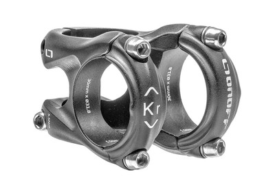 ONOFF Fahrrad Vorbau KRYPTON BB35