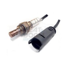 Sonde lambda BMW M5