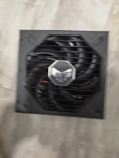 ASUS TUF Gaming Power Supply 1200W 80 Plus Gold Fully Modular ATX 3.0