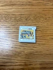 3DS Super Mario Bros 2 (New) - Nintendo 3DS