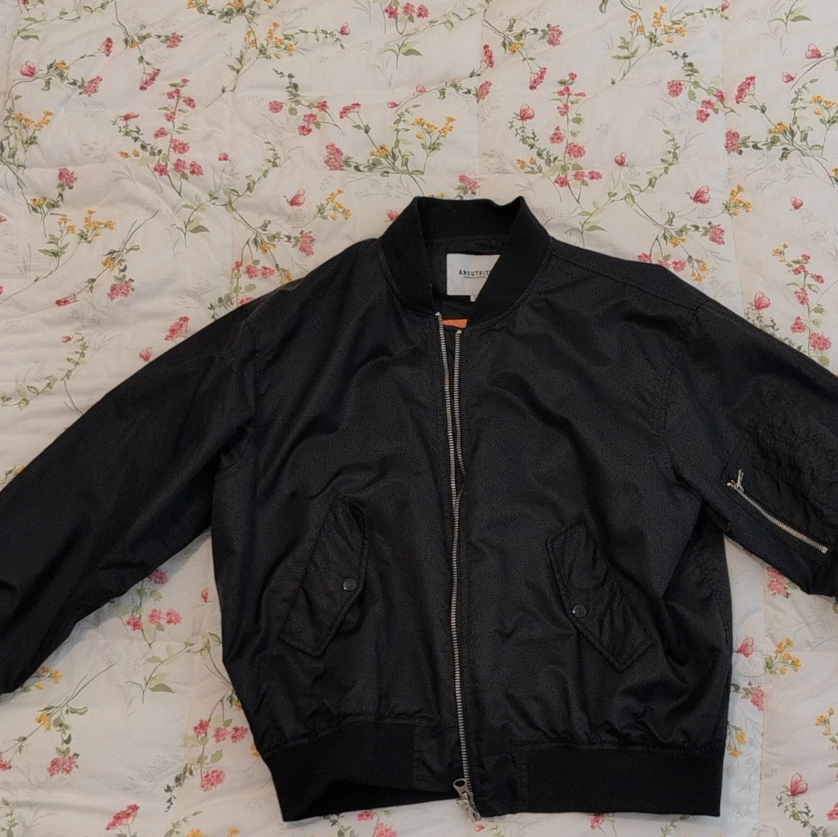 Alpha Industries Ma 1 for sale - eBay
