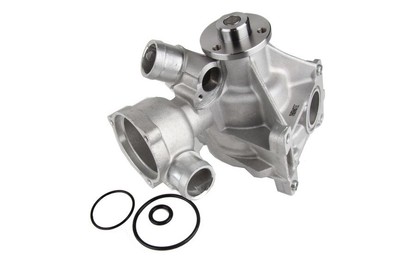 Wasserpumpe THERMOTEC D1M018TT