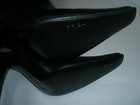 Picture 5 of 5