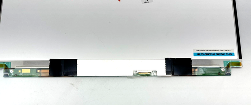 Display Bildschirm Screen LCD LTD133EWCF 13.3 " WXGA Fujitsu Lifebook S6410 - Bild 3 von 3