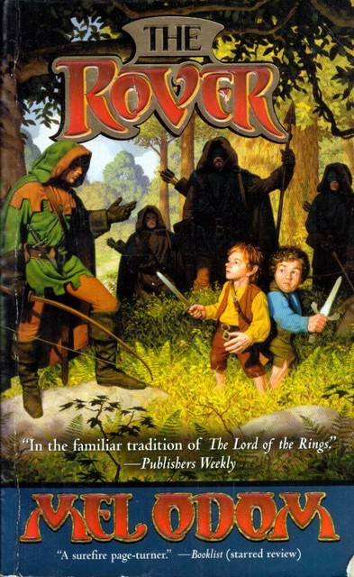 tor fiction tor fiction