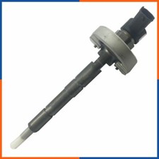 Injecteur Renault MASTER