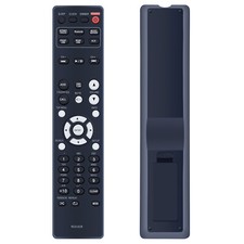 RC012CR per lettore CD Marantz AV M-CR511 M-CR510 M-CR611 M-CR610