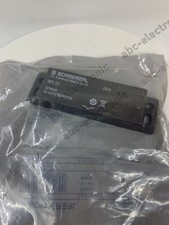 1pc new schmersal BPS 33 actuator