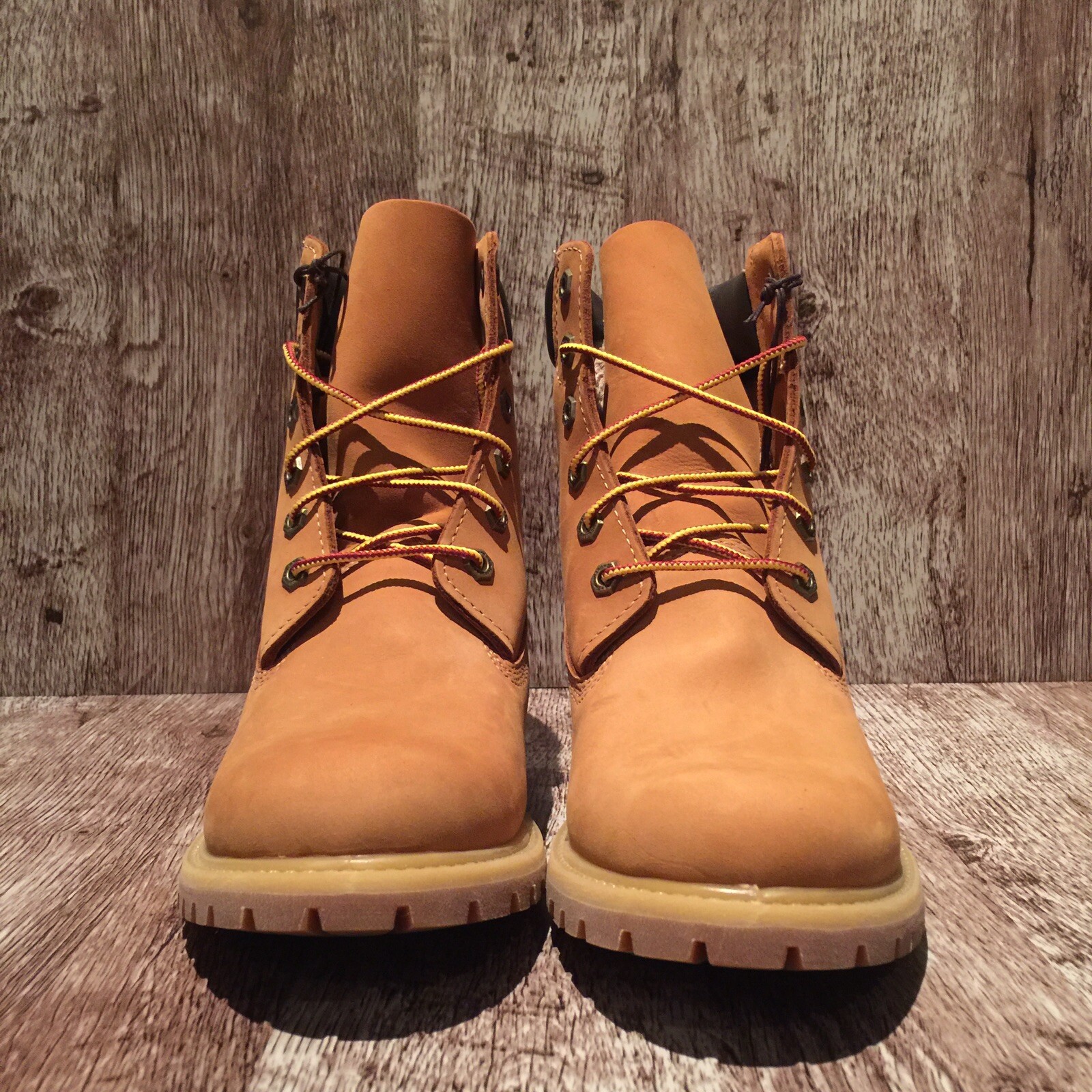 timberland 8226a