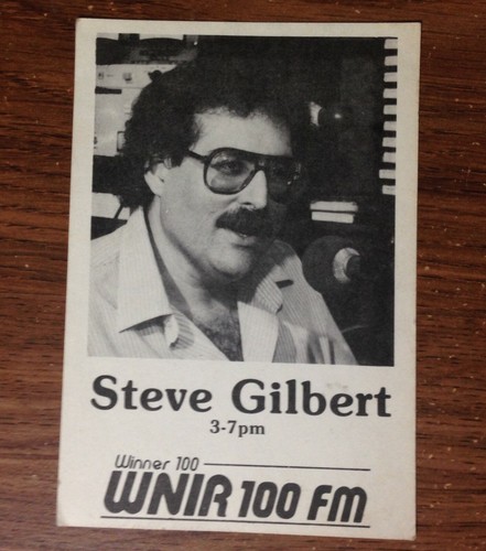 Entertainment Promo Photos Various Entertainers And Artists Each Sold Separately - Picture 20 of 23