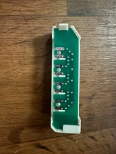 Thermador PODS302W/02 Distributor Board - 00634181