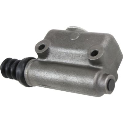 Bremszylinder Hotchkiss M201 (JEEP französischer Produktion) Bremse Haupt Master