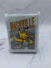 Pokemon World Championships 2018 Card Prices | Holo, Rare, & Graded Cards