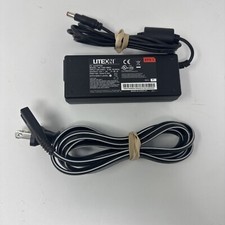 Genuine Liteon 36W PA-1360-5M01 AC Adapter Power Supply 12V 3A OEM