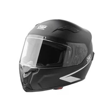 OMP CIRCUIT EVO 2 Full Face Helmet Black - XL