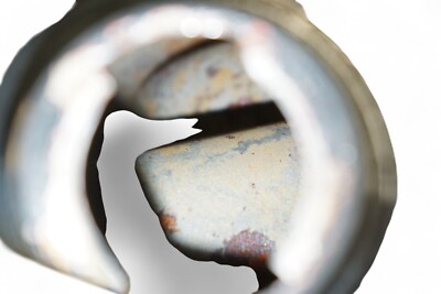 1977 Harley Sportster Cafe Racer XLCR1000 XLCR 1000 CR1000 Gas