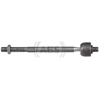 A.B.S. Axialgelenk Spurstange Vorne FüR Toyota Carina E Station Wagon _T19_ 1.8I