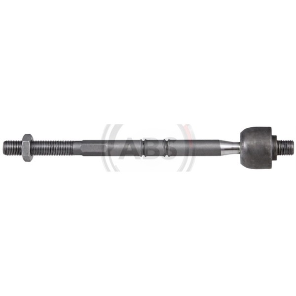 A.B.S. Axialgelenk Spurstange Vorne FüR Toyota Carina E Station Wagon _T19_ 1.8I-image