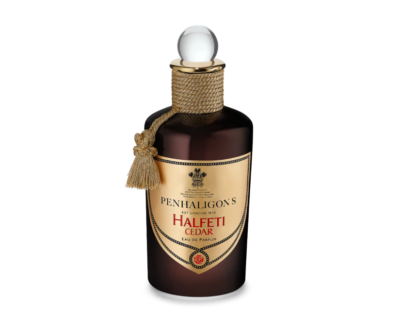 Penhaligon's - Halfeti Cedar Eau De Parfum Spray 100ml / 3.4oz | eBay