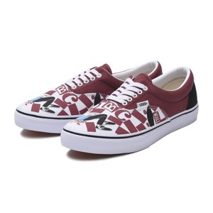 abc vans