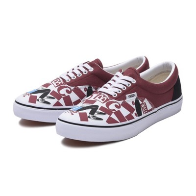 vans abc mart