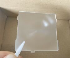 New Replacement Ultra-light Focusing Screen for Zenza Bronica SQ,SQA,SQB,SQAI