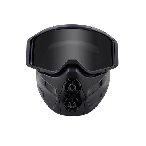 Safety Work Protective Goggles Glasses Eyewear For Construction Carpentry DIY - Picture 14 of 16