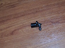 New - Genuine Tube Connector for Bissell 3424 Revolution Hydrosteam Pet