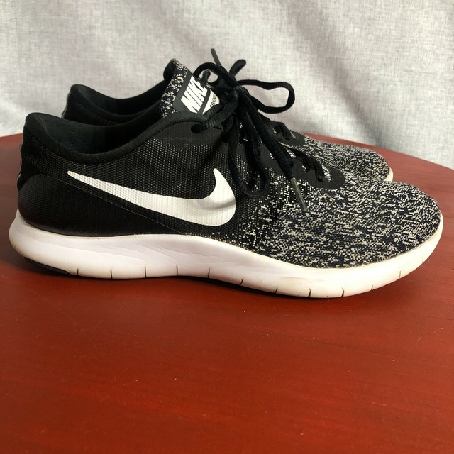 nike flex contact 2017