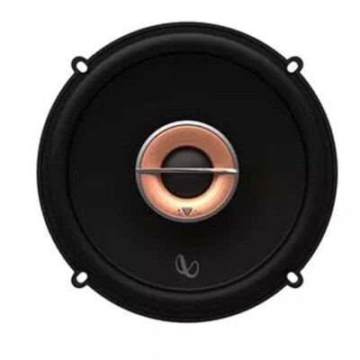 Infinity KAPPA 63XF 6.5