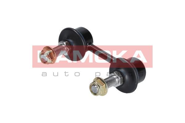 Kamoka 9030348 Stange/DäMpfer, Stabilisator FüR Subaru-image