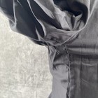 Foto 10 di 14
