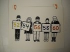 Bild 12 von 12