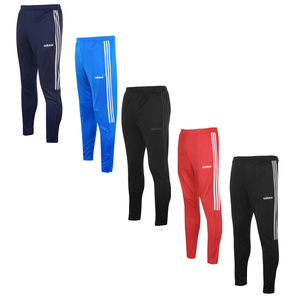 adidas sporthose herren lang