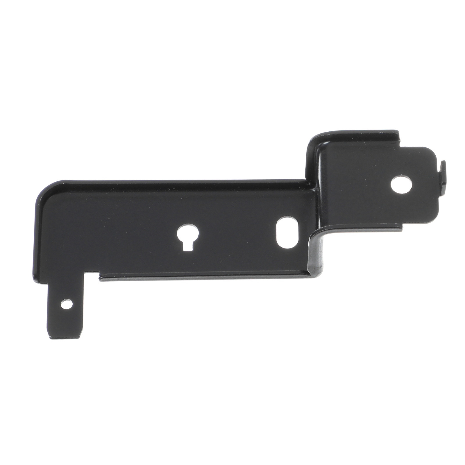 Soporte de bloqueo para Kia (N/P 91931-E4800)