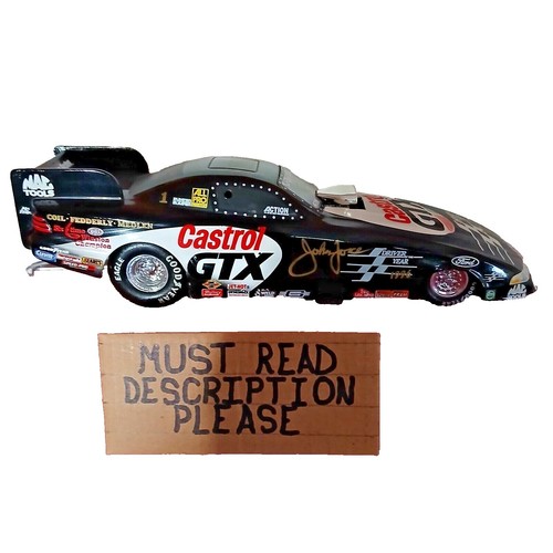 Snap-On Limited Edition 1955 Bel Air 1/7500 Nhra 2000 | eBay