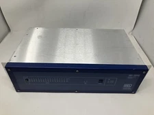 Schweitzer SEL-3332 333235X7X2XH04EG300 Intelligent Server