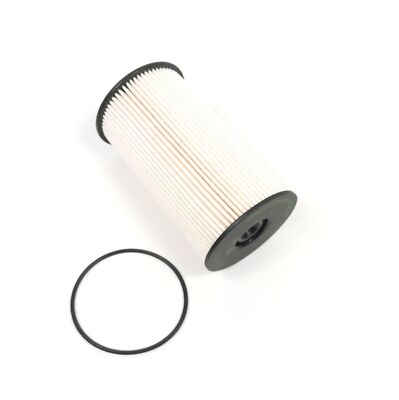 DEC Kraftstofffilter Dieselfilter für AUDI A3 A4 SEAT SKODA VW 1.6 1.9 2.0 TDI