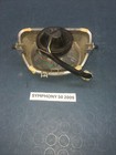 Foto 9 di 9